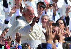 Papa Francisco en Bolivia: ¿Cómo hizo para protegerse del mal de altura?