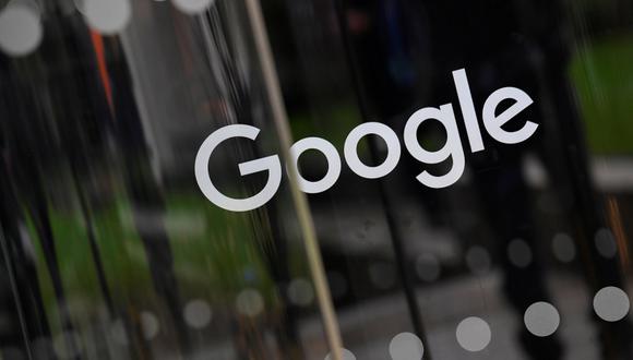 Pixel 4 | Google presentará su nuevo celular el martes 15 de octubre. (Foto referencial: Reuters)