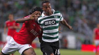 ¿El fútbol portugués realmente mejora a los jugadores peruanos?