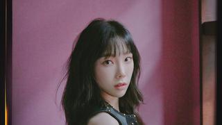 Taeyeon de Girls Generation responde a acusaciones tras accidente