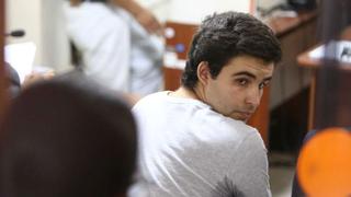 Caso Silva Martinot: joven arrollado denuncia irregularidades