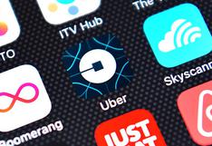 Uber lleva a Arizona los autos autónomos de su plan piloto de San Francisco