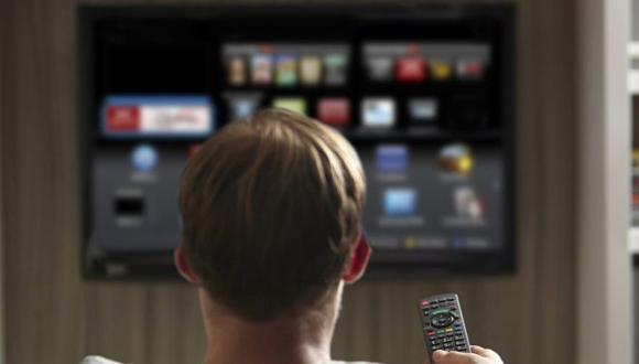 El streaming está cambiado nuestra manera de consumir televisión. (Foto: Getty Images)