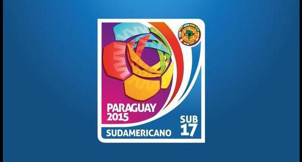 Los árbitros son uruguayos. (Foto: www.cre.com.ec)