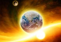 Fin del mundo: teoría bíblica afirma que será en los próximos días