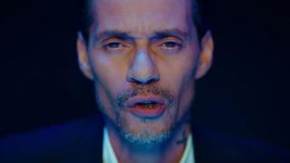 YouTube: "Tu vida en la mía", el nuevo videoclip de Marc Anthony