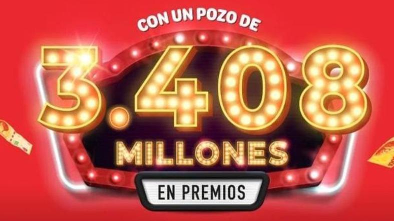 Controlar Loto Plus: resultados y extracto oficial del sábado 19 de noviembre