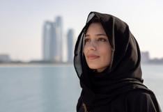 Permisos, tutelas y discriminación, el panorama de las mujeres en Qatar