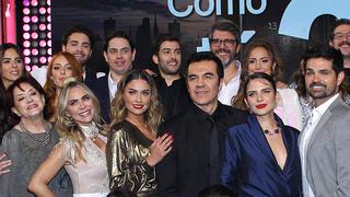 “Como tú no hay dos”: historia, protagonistas y todo sobre la exitosa telenovela mexicana