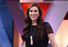 Verónica Linares regresa a Canal N con “La Linares”, su programa de YouTube
