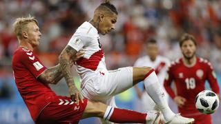 Perú vs. Francia: ¿qué racha debe cortar la selección contra los galos? | DT Responde