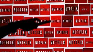 Netflix busca promotor de películas con sueldo de US$400.000