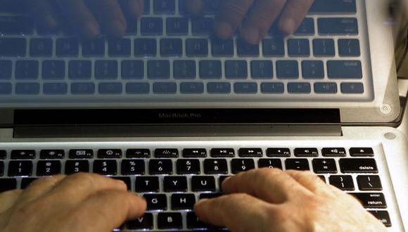 Holanda extradita a Canadá a un sospechoso de ciberacoso