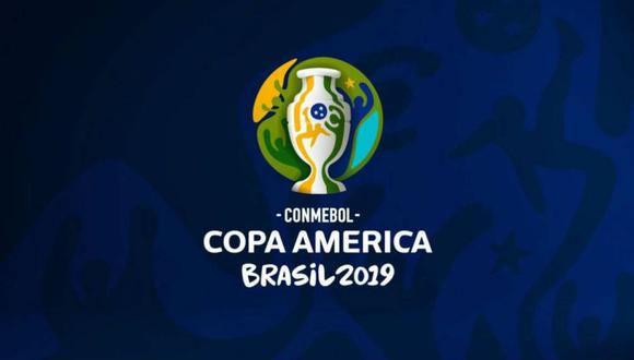 La Copa América entra a su fase decisiva: los cuartos de final. (Foto: Conmebol)