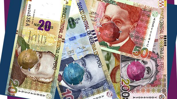 (Ilustración: Giovanni Tazza)