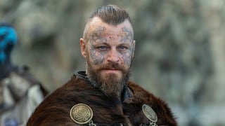 “Vikings: Valhalla”: cronología, batallas y personajes del spin-off de “Vikingos”