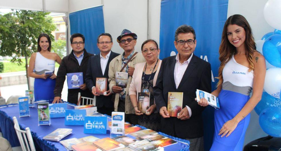 La iniciativa de la Municipalidad de San Borja fomenta el valor cultural de las regiones del Perú. (Foto: Caja Piura)