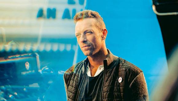 Como ha venido ocurriendo en algunos países de la región, Coldplay brindará una oportunidad para quienes no lograron adquirir una entrada. (Foto: Coldplay / Facebook)