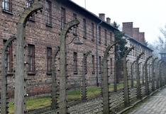 Segunda Guerra Mundial: las gemelas que 'jugaron' a las escondidas con Mengele en Auschwitz
