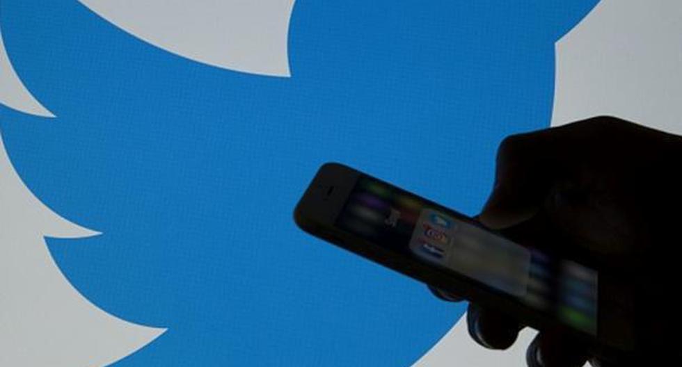 Twitter anunció que va a comenzar a ofrecer a algunos usuarios el doble de caracteres en sus mensajes. Aquí los detalles. (Foto: Getty Images)