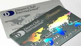 Diners Club proyecta cerrar marzo con 50.000 pagos reprogramados sin intereses