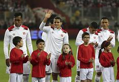 DT de Dinamarca trolea a Perú al conocer que serán rivales en Rusia 2018