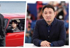 Ryusuke Hamaguchi, director de “Drive My Car”, dictará una clase maestra en Perú: conversamos con él