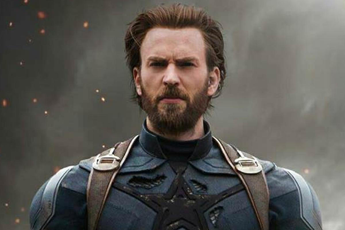 Avengers: Endgame': El significado de su título, un spoiler, y todo lo que  contiene