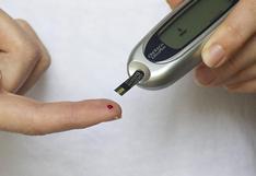 Diabetes: 5 consejos que debes seguir para controlarla