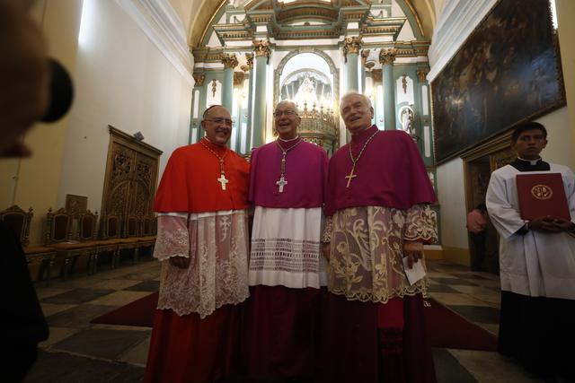 (Fotos: César Campos)