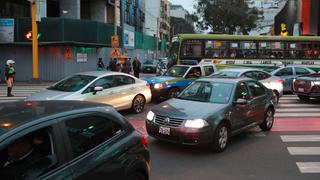 Municipios firman convenios con la ATU: ¿de qué manera ayudará esto a mejorar el transporte en Lima?