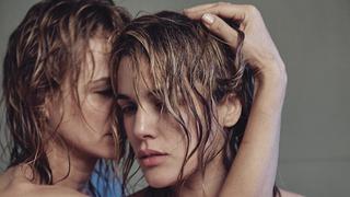 "Julieta": nuestra crítica de la nueva película de Almodóvar