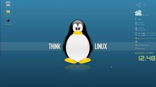 Fundación Linux ofrecerá un curso gratuito