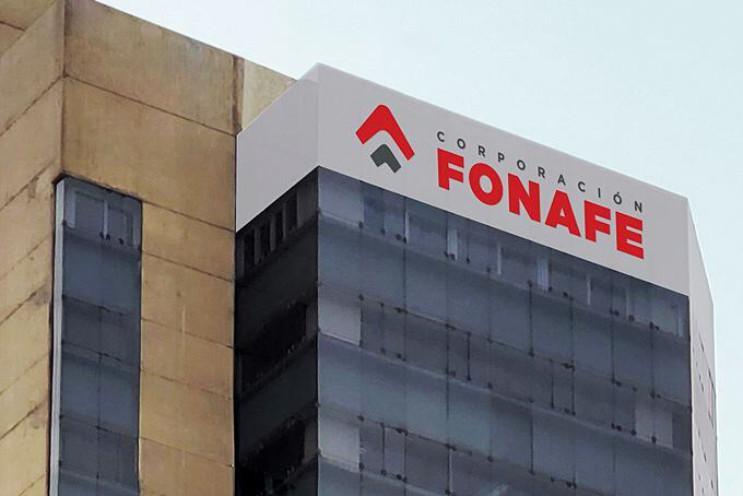 El directorio de Petro-Perú se encuentra trabajando para que la estatal regrese al seno del Fonafe.