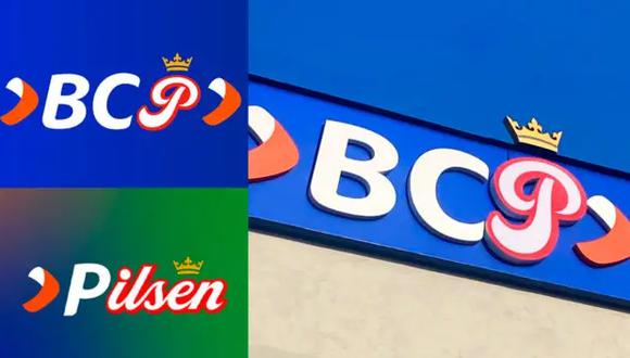 PILSEN y BCP se unen en camapaña: qué significa lo anunciado en redes (Captura)