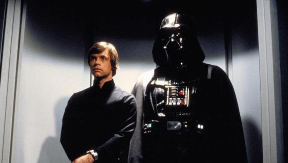 David Lynch se negó a dirigir película de Star Wars. (Foto: Lucasfilm)