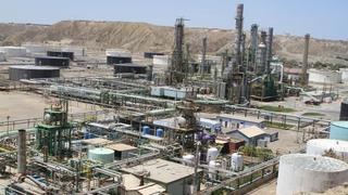 Petroperú: Se recurrirá a bonos para financiar modernización