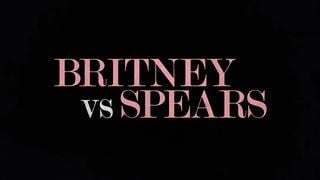 ‘Britney vs Spears’: la historia de Britney Spears contada en un documental de Netflix