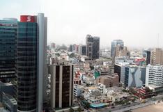Lima fracasa en competitividad, según APEC