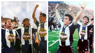 Por qué me hice hincha de Alianza Lima, el club más popular del Perú
