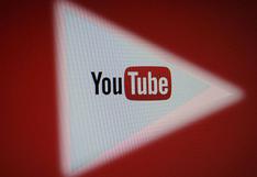 YouTube diferenciará vídeos de medios públicos para aumentar la transparencia