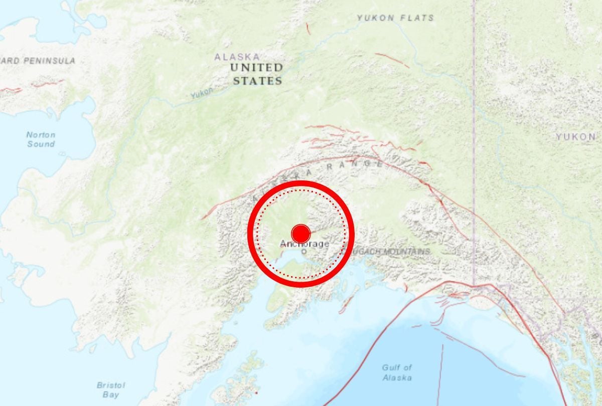 Terremoto sismo Temblor hoy epicentro - Figure 2