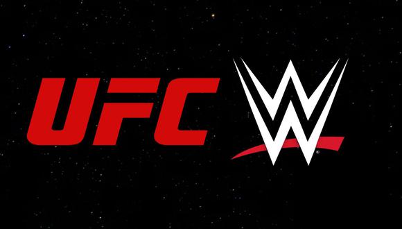 UFC adquiere WWE: ¿Por cuánto será comprado?