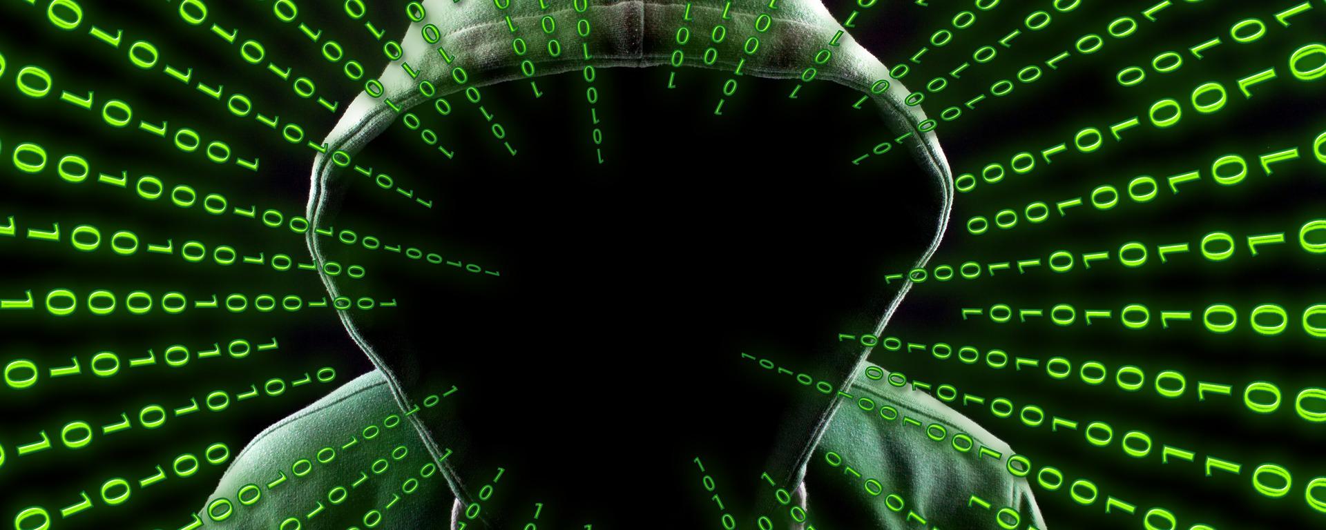 Spyware, el ciberataque silencioso que se vende desde US$ 100 en mercados negros
