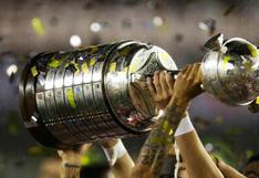 Copa Libertadores: Los campeones en la historia del torneo continental | GALERÍA |