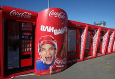 ¿Qué está pasando con Coca-Cola en Venezuela?