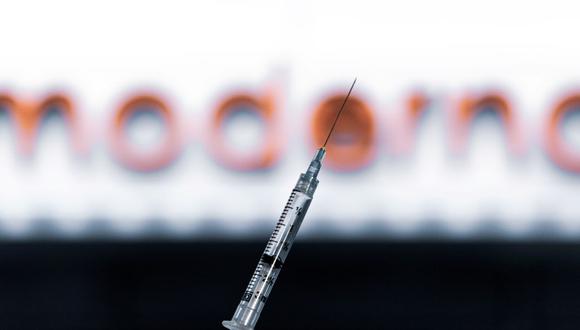 Se espera que en a inicios de 2021 se administre 48 millones de dosis de la vacuna contra el coronavirus en Estados Unidos. (Foto: Reuters)