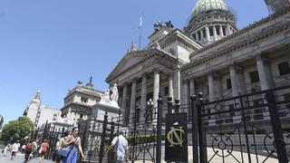 “Dólar blue” en Argentina: conoce aquí su precio hoy viernes 25 de junio de 2021