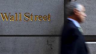 Wall Street abre con altas ganancias y Dow Jones sube 1,14%
