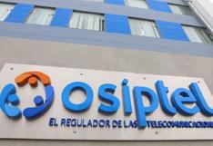 Osiptel ahora pondrá fin a la venta o alquiler de decodificadores